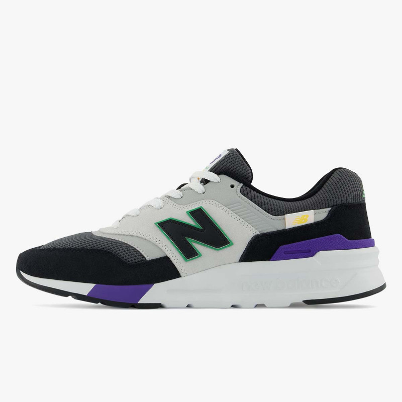 New Balance 997 
