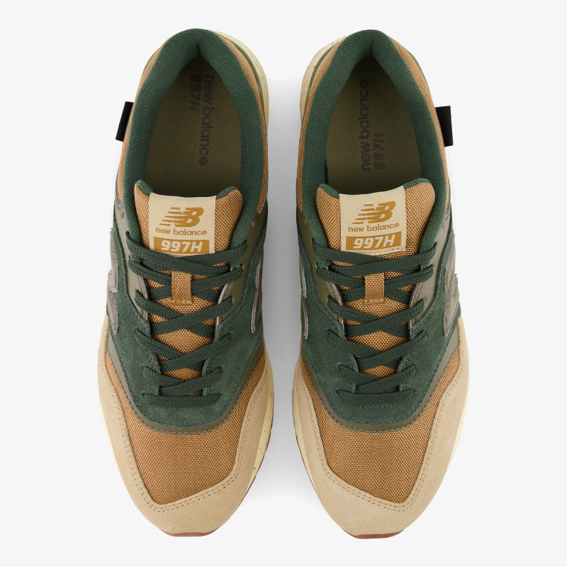 New Balance 997H 