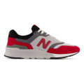 New Balance Balance 