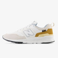 New Balance -997 