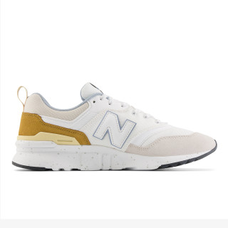 New Balance -997 