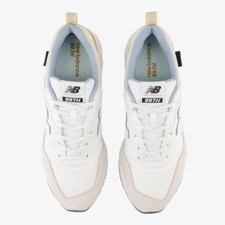 New Balance -997 