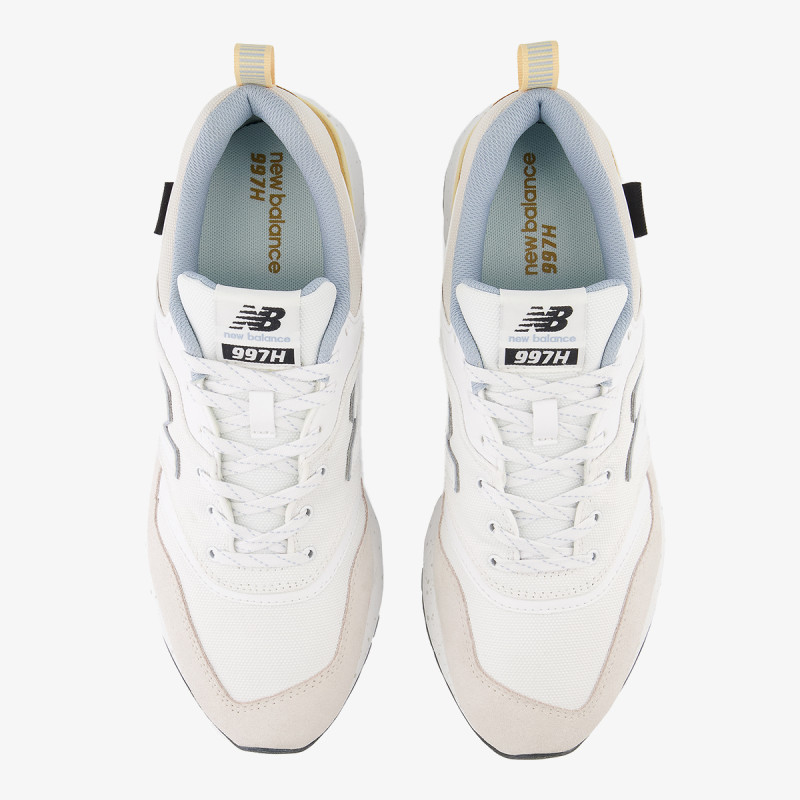 New Balance -997 
