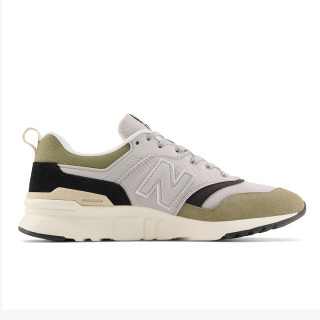 New Balance 997 
