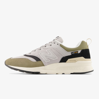 New Balance 997 