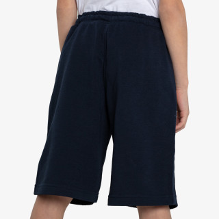 Cocomo SHORTS ROSS 