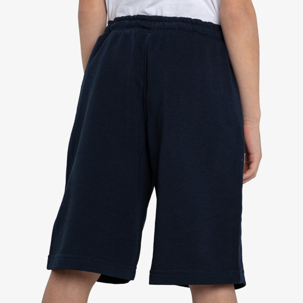 Cocomo SHORTS ROSS 