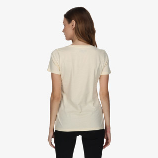 Cocomo BRENDA T-SHIRT 