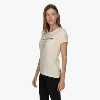 Cocomo BRENDA T-SHIRT 