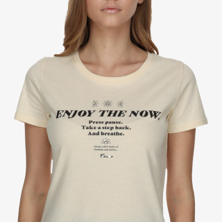Cocomo BRENDA T-SHIRT 