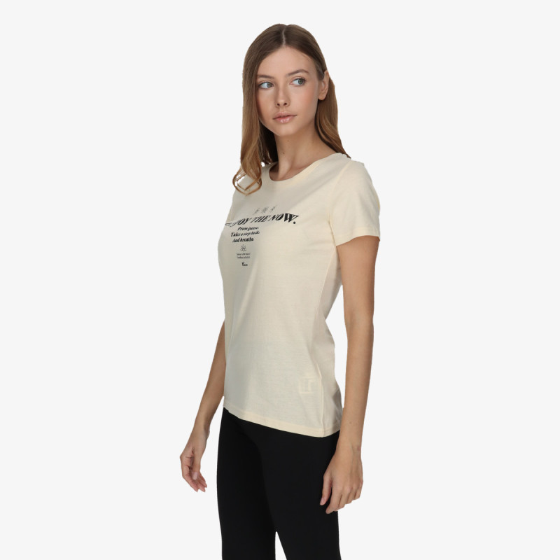 Cocomo BRENDA T-SHIRT 