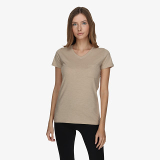 COCOMO T-SHIRT MAYA 