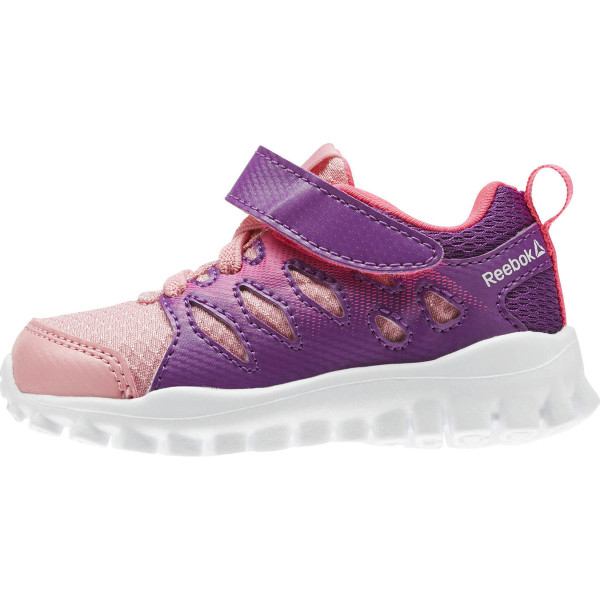 Reebok REALFLEX TRAIN 4.0 ALT 