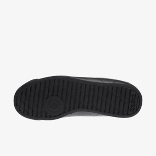 Reebok REEBOK ROYAL CHARM 