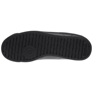 Reebok REEBOK ROYAL CHARM 