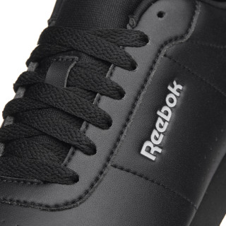 Reebok REEBOK ROYAL CHARM 