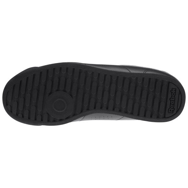 Reebok REEBOK ROYAL CHARM 