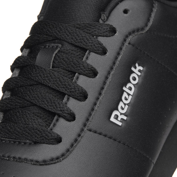 Reebok REEBOK ROYAL CHARM 