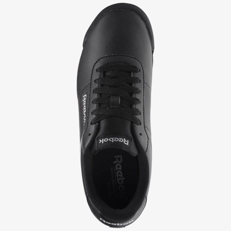 Reebok REEBOK ROYAL CHARM 