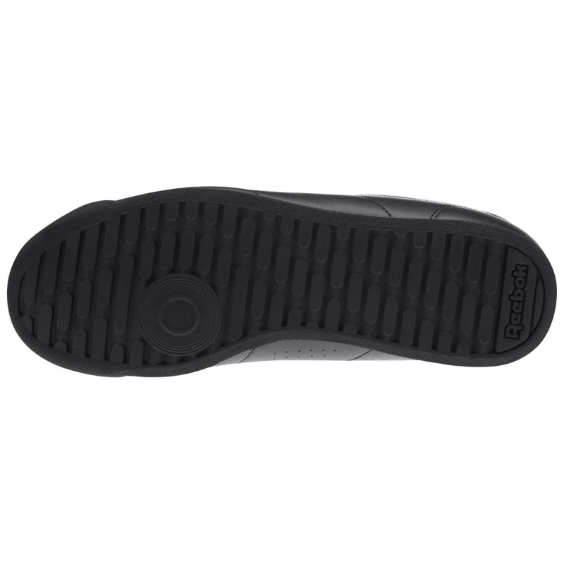 Reebok REEBOK ROYAL CHARM 