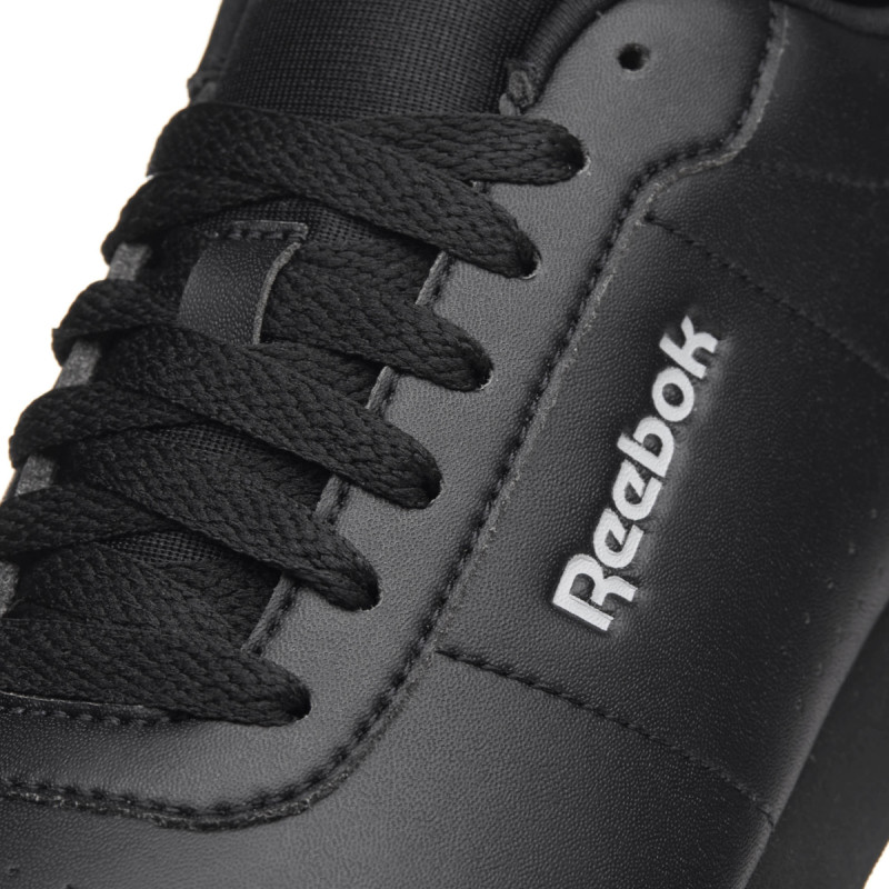 Reebok REEBOK ROYAL CHARM 