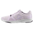 Reebok REEBOK FLEXILE 