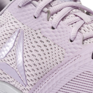 Reebok REEBOK FLEXILE 