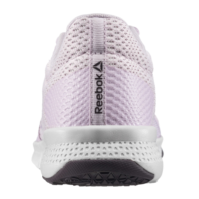 Reebok REEBOK FLEXILE 