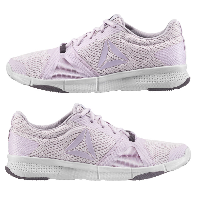 Reebok REEBOK FLEXILE 
