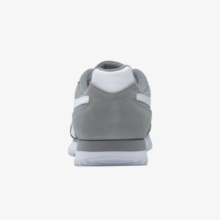 Reebok REEBOK ROYAL GLIDE RIPPLE 