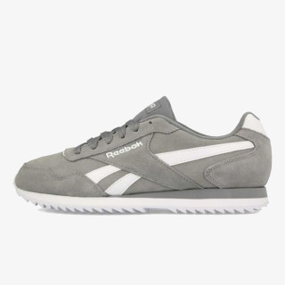 Reebok REEBOK ROYAL GLIDE RIPPLE 