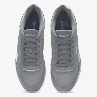 Reebok REEBOK ROYAL GLIDE RIPPLE 