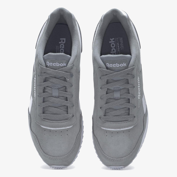 Reebok REEBOK ROYAL GLIDE RIPPLE 