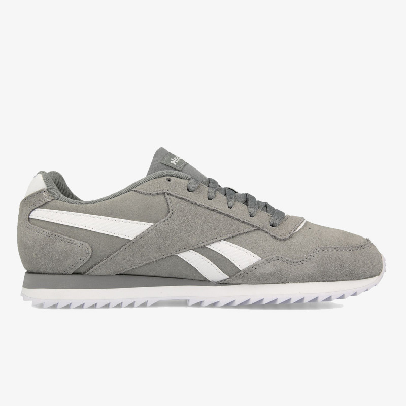 Reebok REEBOK ROYAL GLIDE RIPPLE 