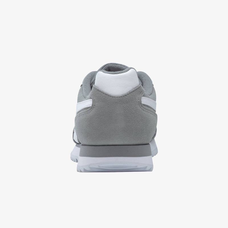 Reebok REEBOK ROYAL GLIDE RIPPLE 