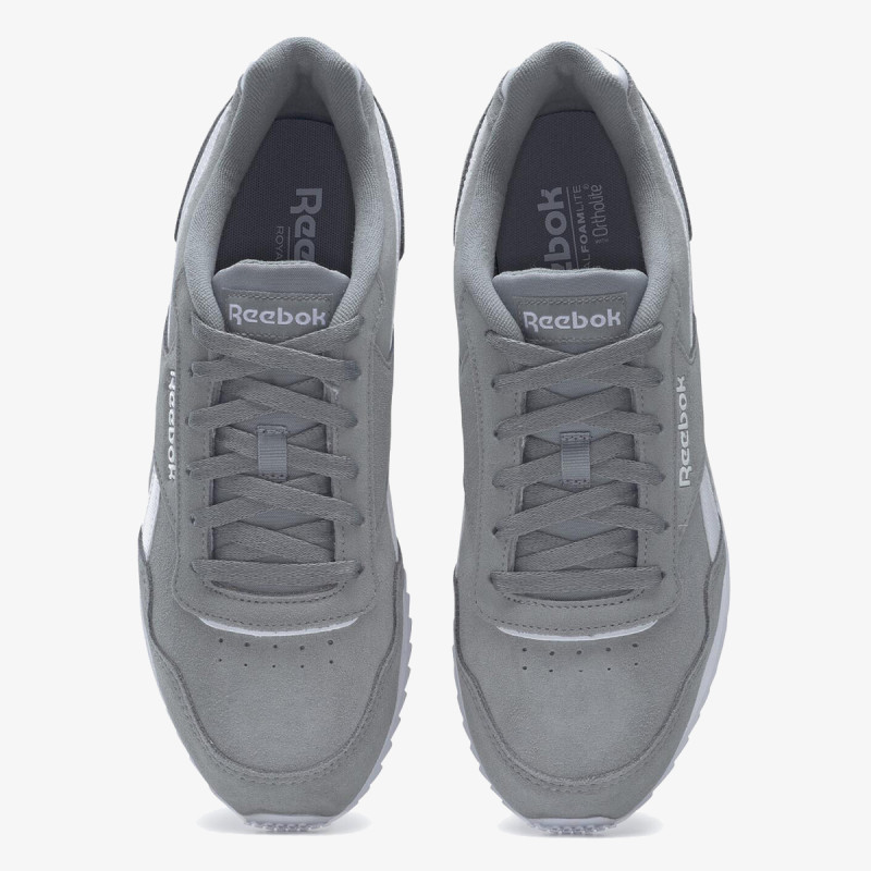 Reebok REEBOK ROYAL GLIDE RIPPLE 