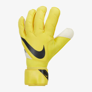 Nike Goalkeeper Grip3 