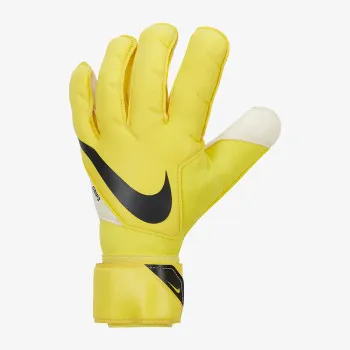 NIKE Goalkeeper Grip3 