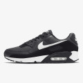 Nike Air Max 90 365 
