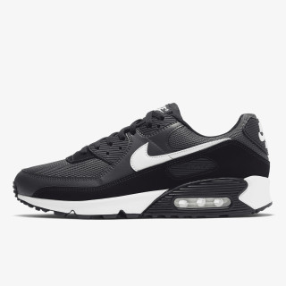 Nike Air Max 90 365 