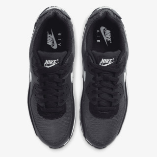 Nike Air Max 90 365 