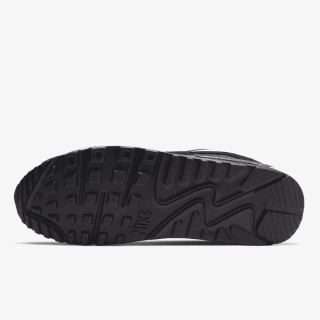 Nike Air Max 90 365 