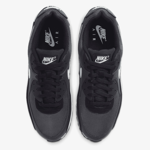 Nike Air Max 90 365 