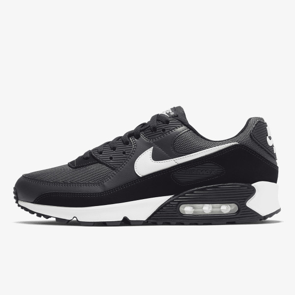 Nike Air Max 90 365 