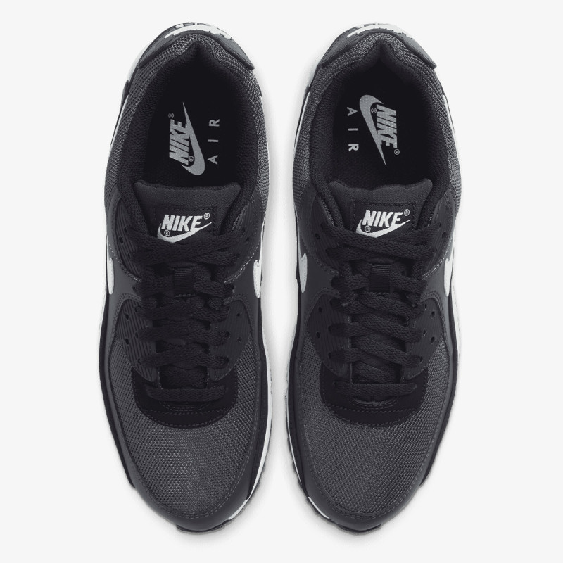 Nike Air Max 90 365 
