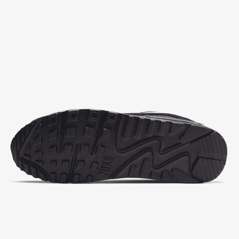 Nike Air Max 90 365 
