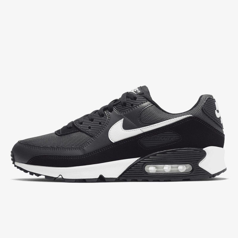 Nike Air Max 90 365 