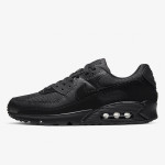 Nike Air Max 90 365 