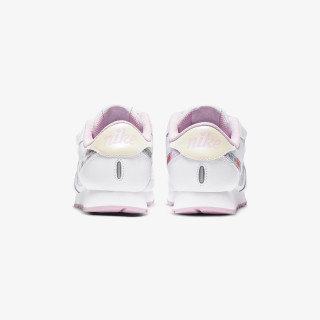 Nike NIKE MD VALIANT FLRL BPV 