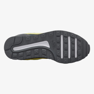 Nike NIKE MD VALIANT BG 